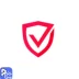 Watchdog Anti Virus