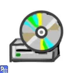 WinBin2Iso Free Download
