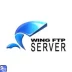 Wing FTP Server Corporate Free Download