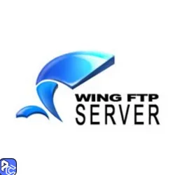Wing FTP Server Corporate Free Download
