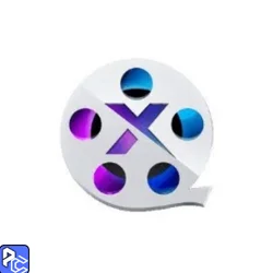 Winxvideo AI Free Download