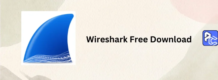Wireshark Free Download 4.4.2