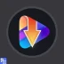 Y2mate Downloader Free Download