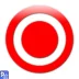 ZD Soft Screen Recorder Free Download