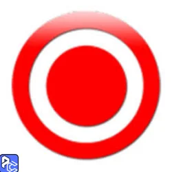 ZD Soft Screen Recorder Free Download