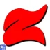 Zortam Mp3 Media Studio Pro Free Download
