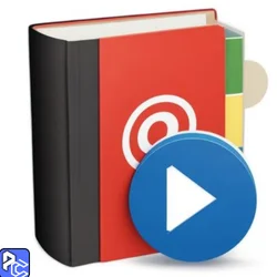 EBook Converter Bundle Free Download