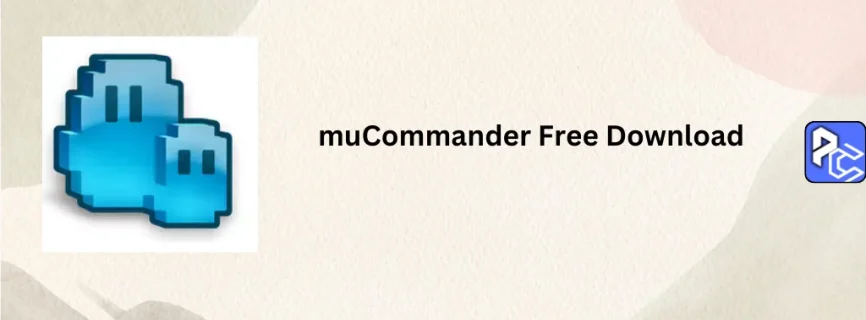muCommander Free Download 1.5.2