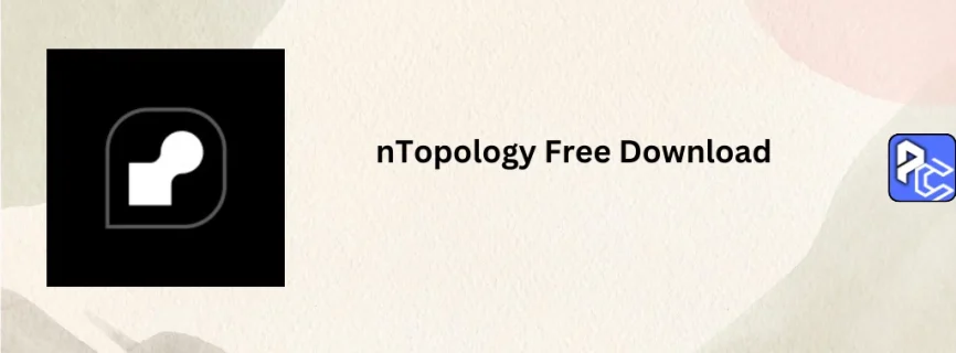 nTopology Free Download 5.9.2