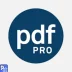 PdfFactory Pro Free Download