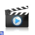 3delite Video Manager Free Download