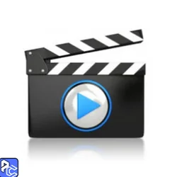 3delite Video Manager Free Download