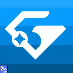 ACDSee Gemstone Photo Editor Free Download