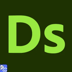 Adobe Substance 3D Designer Free Download