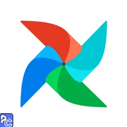 Airflow Free Download