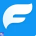 Aiseesoft FoneTrans Free Download