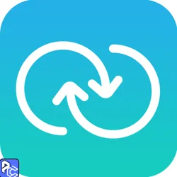 Aiseesoft MobieSync Free Download