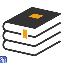 Alfa EBooks Manager Pro Free Download