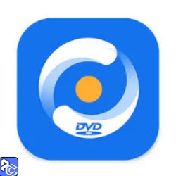 _ AnyMP4 DVD Ripper Free Download