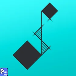 AudFree Tidal Music Converter Free Download