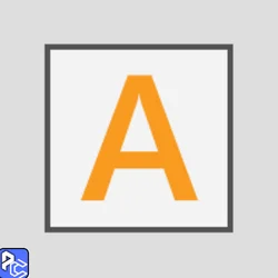 Automapki Autoconverter Free Download