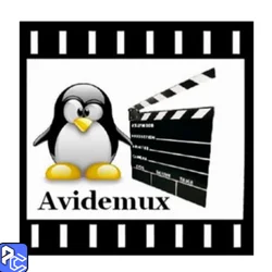 Avidemux Free Download