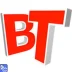 BluffTitler Free Download
