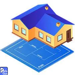 CADlogic Draft IT Free Download