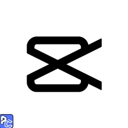 CapCut Free Download