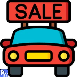 Car Sales Management Free Download