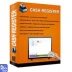Cash Register Pro Free Download