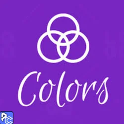 Colors Pro Free Download