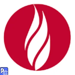 Cresset Flare Free Download