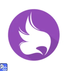 Cytomic The Glue Free Download