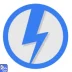 DAEMON Tools Lite Free Download