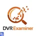 DVR Examiner Free Download