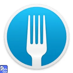 Danil Pristupov Fork Free Download