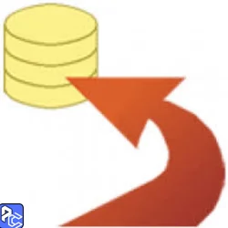 Database Tour Pro Free Download