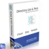 Directory List And Print Pro Free Download