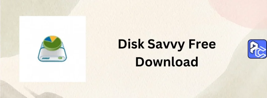 Disk Savvy Free Download 16.6.18