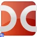 Double Commander Free Download