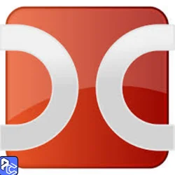 Double Commander Free Download