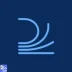Draftable Desktop Free Download