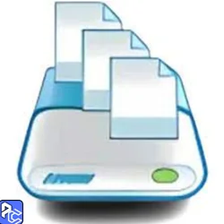 Dup Scout Free Download