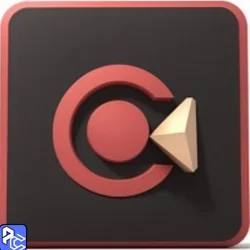 EaseUS RecExperts Pro Free Download