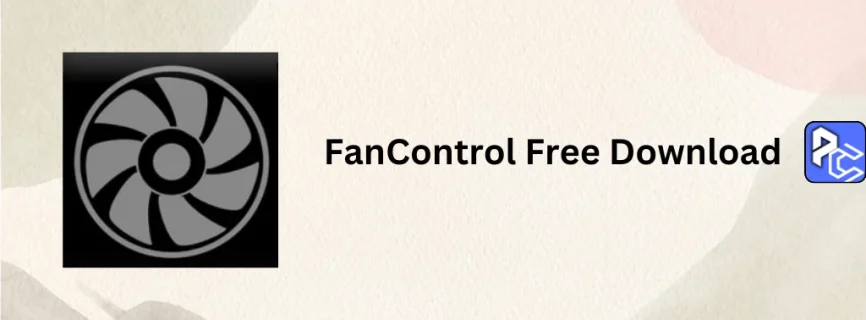FanControl Free Download v209
