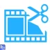 Fast Video Cutter Joiner Free Download
