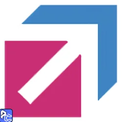 FastKeys Pro Free Download