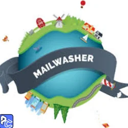 Firetrust MailWasher Pro Free Download