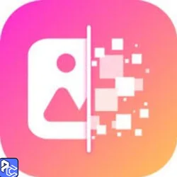 FliFlik KlearMax For Photo Free Download